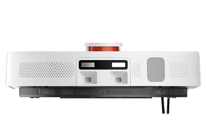 Robot hút bụi lau nhà Xiaomi Vacuum H40 BHR07XBEU